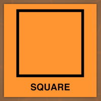 Daniel Abrahams's avatar