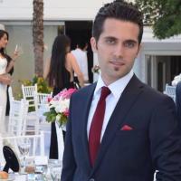 Avatar of Handsomebuccaner