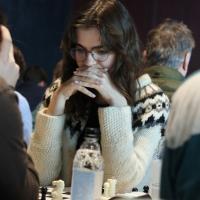 Hanna Bugaj's avatar