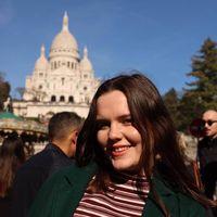 Avatar of hannahnoye