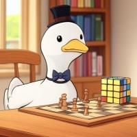 Hannah Sayce's avatar