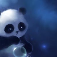 Avatar of Only accepting friend requests From people I know in real life
