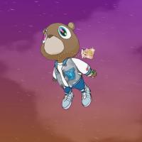 Mukhammadzokhid Suyarov's avatar