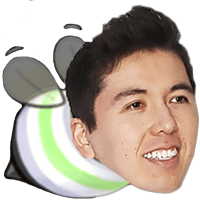 Eric Hansen's avatar