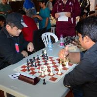 Avatar of Henry Don Naperi