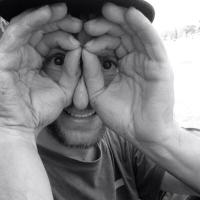 Avatar of Hannes Mair