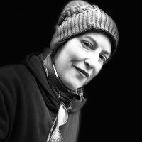 Avatar of hansshotfirst