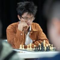 Avatar of Joshua (Haojia) Liu