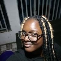 Avatar of HAPPI_GRACE