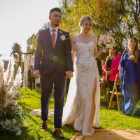 Avatar of happiestwife