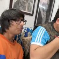 Avatar of Sourav joshi