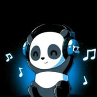 Avatar of HappyK_648