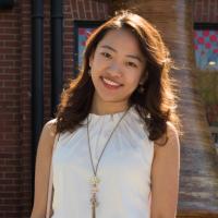 Yuanling Yuan's avatar