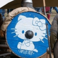 Avatar of Harald_Blatand