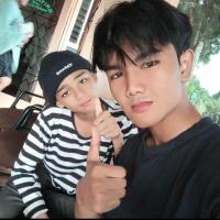 Avatar of hardiharyanto