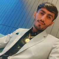 Avatar of Leadder Kitchenware