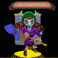 Avatar of Tanuj Vasudeva