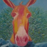 Avatar of haris_papadakis