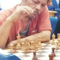 Avatar of Harismuda2024