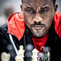 Ryan Harper's avatar