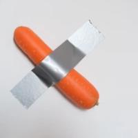 Avatar of Harry Harrison