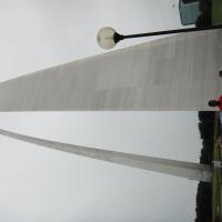 Prathiba Y. Gounder's avatar