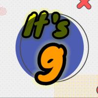 Avatar of Harshil023