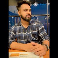 Avatar of Hasan Imam