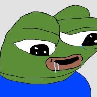 Avatar of AIZEN SOUSUKE