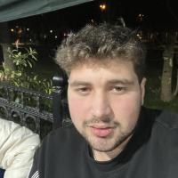 Avatar of Hasan Batin Değerli