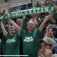 Рамиль Хасангатин's avatar