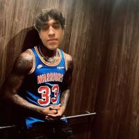 Avatar of Hasan Yousuf