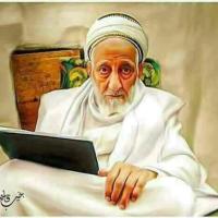 Avatar of حوثي وافتخر