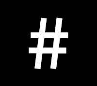 Jashith Karthi's avatar