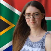 Rebecca Selkirk's avatar