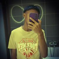 Avatar of Hasimanjaka