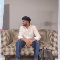 Avatar of hasratkhan1