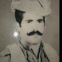 Avatar of Hassan Beduhi