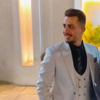 Avatar of Hassankrgr