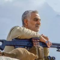 Avatar of Hassan sartipi