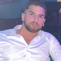 Avatar of hassoloco7