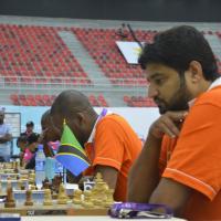 Nurdin Hassuji's avatar