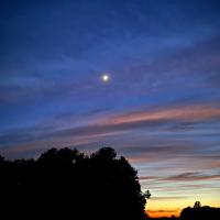 Avatar of J Hatchett