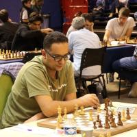 Avatar of Hatem Ibrahim