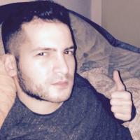 Avatar of Hattori3169