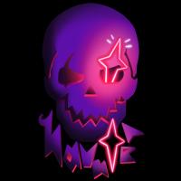 Avatar of Haunt_er