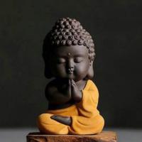 Avatar of SWARAJ KUMAR