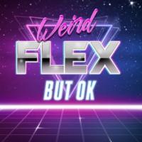 Avatar of Håkon Authen