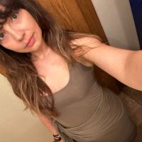 Avatar of HawkBlocker89