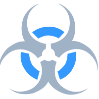 Avatar of Tyler Garrett